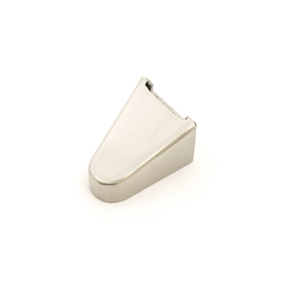Nexgrill Main Lid Handle Seat With Heat Insulatin 20002440A0