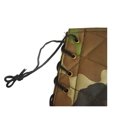 Outdoor Hunting Shooting Protective Cover 600D Oxford Cloth Adjustable
