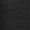black, variant on Women's High-Waisted Patch Pocket Wide-Leg Jeans