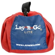 Lay-n-Go LITE (18") Activity Play Mat