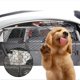 thumbnail image 2 of Separador de maletero universal para perros - Protector de coche para perros para transportar a su perro - Rejilla protectora, 2 of 4