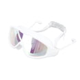 thumbnail image 1 of Gafas De Buceo Gafas De Natación Vista Amplia Impermeable Antivaho, 1 of 7