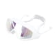 thumbnail image 1 of Gafas De Buceo Gafas De Natación Vista Amplia Impermeable Antivaho, 1 of 7