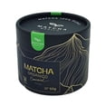 thumbnail image 1 of Matcha Ceremonial Orgánico 50g Hecho con Plantas Tiernas y Jóvenes, 1 of 6