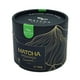 thumbnail image 1 of Matcha Ceremonial Orgánico 50g Hecho con Plantas Tiernas y Jóvenes, 1 of 6