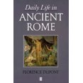 thumbnail image 2 of La Vie Quotidienne dans la Rome Antique, 2 of 2