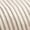 Ivory, variant on Member's Mark Ribbed Throw, 60"x70"