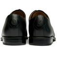 thumbnail image 3 of Oliver Sweeney Eastington Shoes, 3 of 4