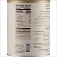 thumbnail image 2 of Ghirardelli Beverage Mix, Classic White 50 oz., 2 of 4