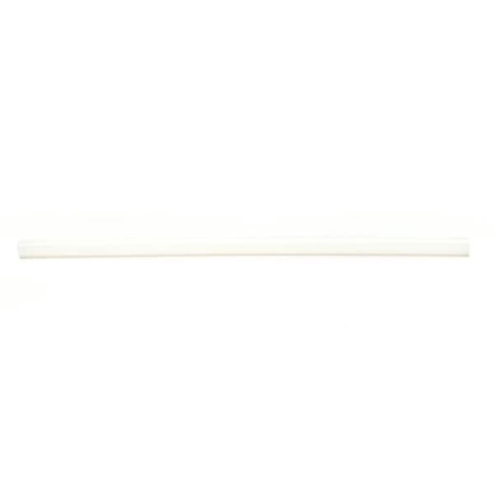 3m Hot Melt Adhesive,1/2" Dia.,12" L,PK143 3764