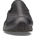 thumbnail image 2 of Easy Spirit Womens Traveltime Clog 12 Black, 2 of 6
