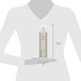 thumbnail image 7 of Body by TPH Indulge Me Seductive Fragrance Mist for Women | Vanilla + Tuberose Notes, 8 fl. oz, 7 of 7
