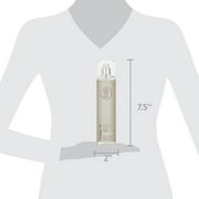 Body by TPH Indulge Me Seductive Fragrance Mist for Women | Vanilla + Tuberose Notes, 8 fl. oz