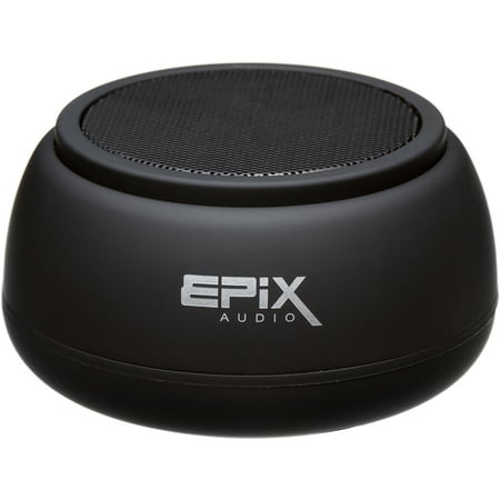 Hmdx rave hx p205a