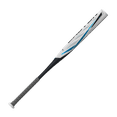 thumbnail image 4 of Easton Ghost Double Barrel Fastpitch Softball Bat (34"/25oz) | 34" | -9, 4 of 5