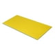 thumbnail image 1 of Colchoneta flotante para piscina, alfombra de agua, cómoda, enrollable, plegable, manta flotante, almohadilla flotante para vacaciones, piscinas, acti 270cmx90cmx3.3cm ACTi manta de almohadilla flotante, 1 of 8