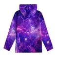 thumbnail image 2 of Blox Fruit Hoodies, LightFruit Hooded Hoodies for Girls Boys, Kids Pullover Hooded with Pocket, Casual 3D Print Long Sleeve Sweatshirt Hoodies, 2 of 6