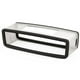 thumbnail image 1 of Funda para altavoz Bluetooth Bose Soundlink Mini, 1 of 5
