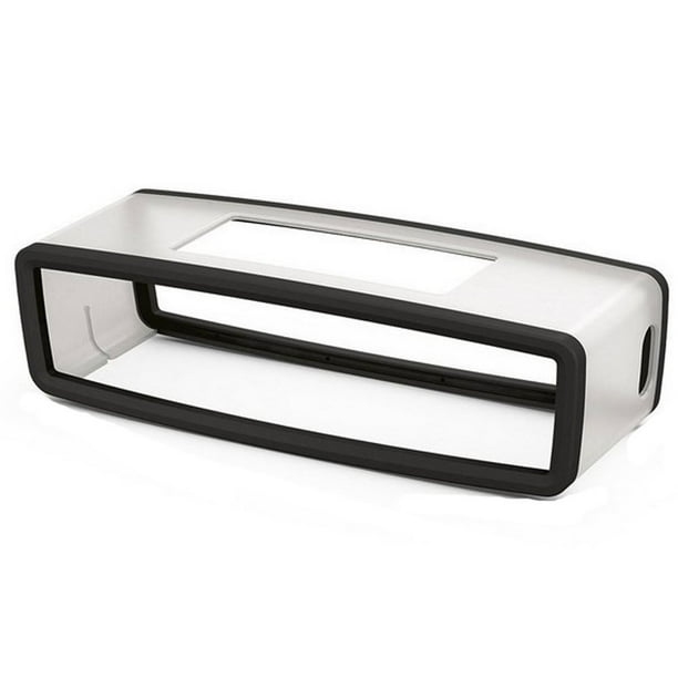 Funda para altavoz Bluetooth Bose Soundlink Mini