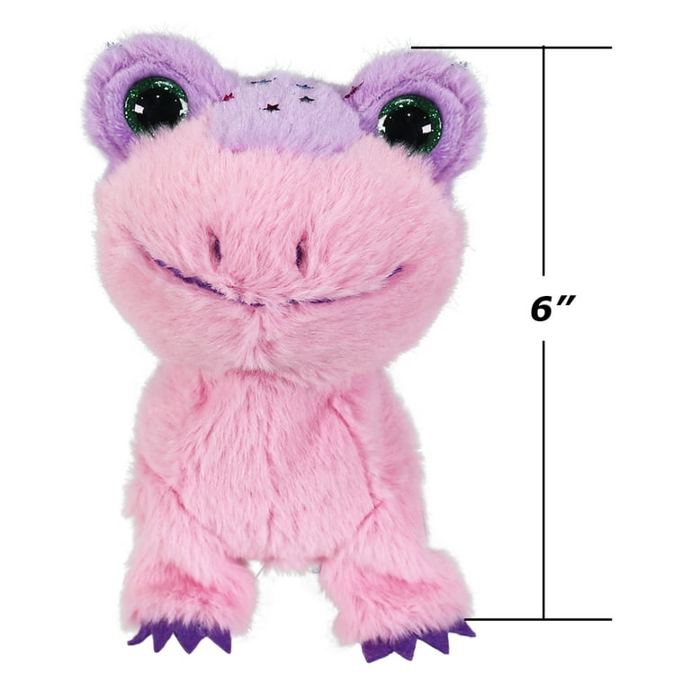 Walmart walking cheap dog toy