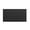 Black, variant on YouTrend 9 White Drawer Dresser W/ Hidden Handles,Modern Adult Wood Dresser for Bedroom, Living Room, Hallway