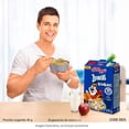 thumbnail image 4 of Cereal Kellogg's Zucaritas Krunchers 270 g, 4 of 4