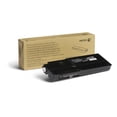 thumbnail image 1 of Xerox VersaLink C400/C405 Black Standard Capacity Toner Cartridge 106R03500, 1 of 8
