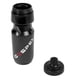 thumbnail image 3 of Anfora Botella Agua Bicicleta 750 ml color negro L8bigflow negro, 3 of 6