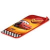Disney Pixar Cars, Lightning McQueen Slumber Bag