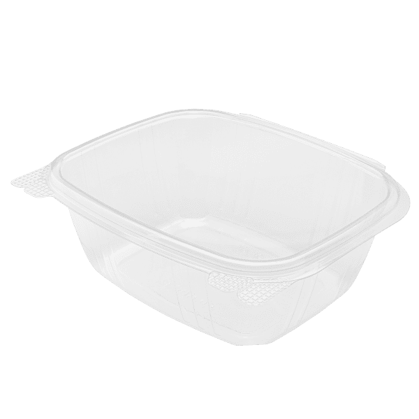 ABS Plastic Sheet White 1/8 32”x48” 