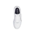 thumbnail image 3 of Tenis Puma Wild Caven Dime Caballero blanco 30 Puma 384953 06, 3 of 4