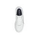 thumbnail image 3 of Tenis Puma Wild Caven Dime Caballero blanco 25 PUMA 384953 06, 3 of 4