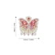 thumbnail image 3 of 120Pcs Hand Scrapbook Holographic Stickers Handbook Diy Sticker Holographic DIY Stickers (Mixed Style), 3 of 3