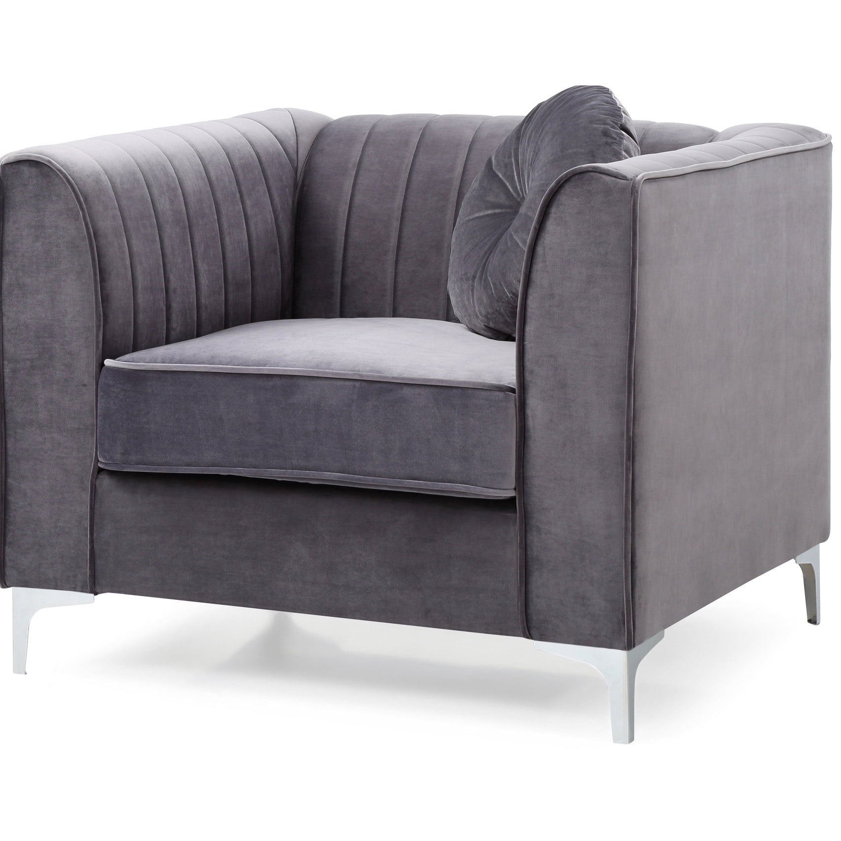 contemporary amp comfortable - single-person product