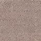 thumbnail image 3 of Tapete Shaggy Castelog 40cm X 60cm Beige T0717, 3 of 3