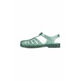 thumbnail image 3 of Melissa Women 33520 AL209/GREEN GLITTER, 3 of 5
