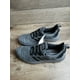 thumbnail image 3 of Size 12 adidas, Men's Lite Racer BYD Mesh Running Shoes Trainers, 3 of 6