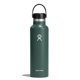 thumbnail image 1 of Botella de agua Hydro Flask Standard Flex Cap Fir 620 ml, 1 of 6