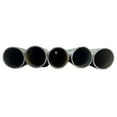 thumbnail image 2 of Pipe Frame Kit For Indoor Golf Shop DIY Simulator Enclosures 10'4" x 7'11" x 5' - by The Indoor Golf Shop, 2 of 3