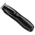 thumbnail image 2 of Andis SlimLine Pro Cordless Rechargeable Trimmer, 2 of 2