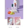 thumbnail image 2 of HOLD LIVE 3.2g Starry Sky Psychedelic Liquid Eyeshadow Sparkling Shimmering Brighten Highlight Eye Makeup, 2 of 8