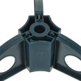 thumbnail image 1 of Dsseng Xmas Tree Stand Base for 3.9 Ft Artificial Tree Folding Replacement Accessory, 1 of 10
