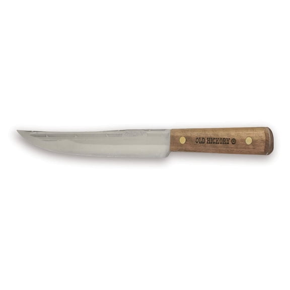 Ontario Knives Slicing Knife