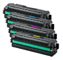 samsung proxpress c2670fw toner