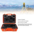 thumbnail image 3 of Prism Carrying Case, Total Station Storage Case Impact Proof Robust Injection Construction  for Outdoor, 3 of 7