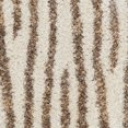 thumbnail image 3 of HOMETRENDS Area Rug, 3 of 3