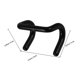 thumbnail image 2 of FENGGUIQU Gancho De Tirón Para Fitness En Metal Negro Con Soporte Estable Y Uso En Casa, 2 of 8