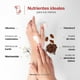 thumbnail image 2 of Kit 3 Cremas Para Manos Aroma Madreselva B Life | 80 ml c/u | Con Vitamina E y Niacinamida., 2 of 7