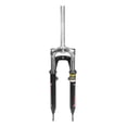 thumbnail image 3 of Suspension Horquilla Vision R24 Negro, 3 of 6