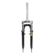 thumbnail image 3 of Suspension Horquilla Vision R24 Negro, 3 of 6